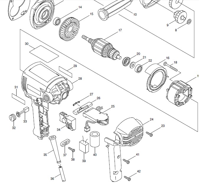 正品[pvc线管拱型弯头]pvc线管弯头评测 pvc线