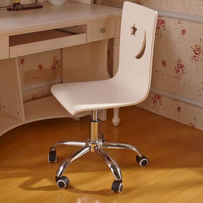 大万家具C店铺_中国法律网推荐商城