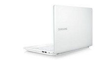 Samsung/三星 NP275E4 NP275E4V-K06CN 14英寸 象牙白笔记本电脑