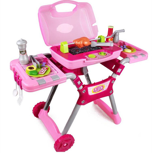 正品[欢乐足球gba特训]gba欢乐足球评测 gba欢