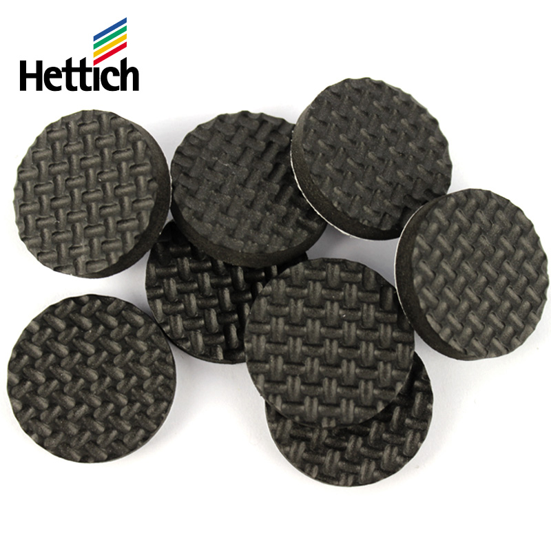 正品[脚垫用什么去除]脚垫怎么去除评测 去除脚