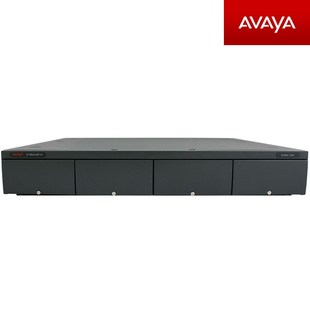 avaya ip office 500 集团电话程控电话交换机 ipo500电话系统