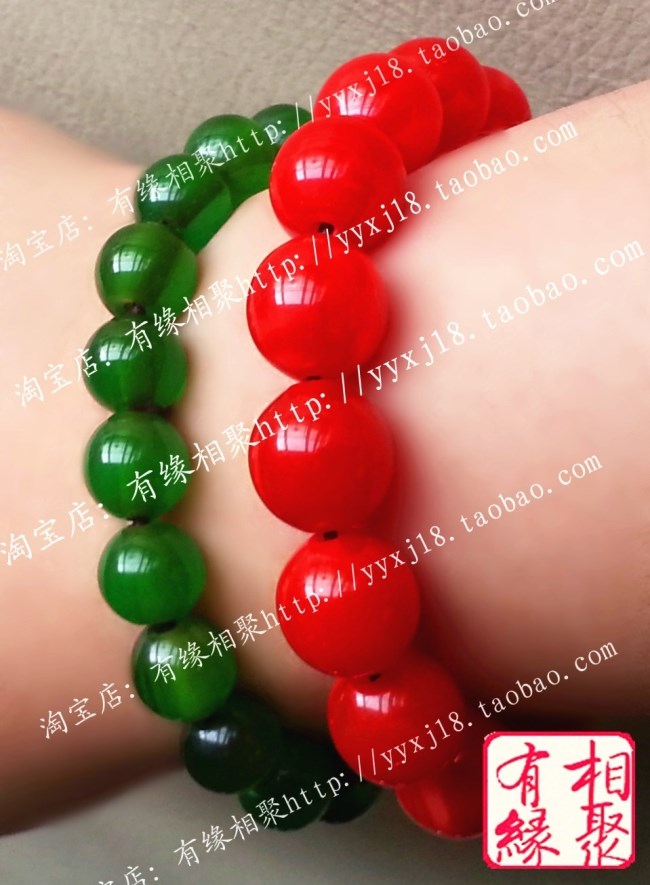 正品[伊朗足球明星]伊朗足球明星 巴评测 伊朗足