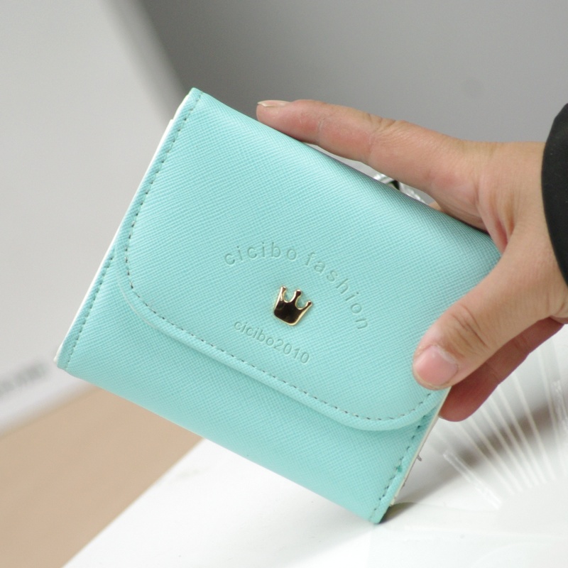 正品[零钱买宝马付首付]财付通零钱理财评测 任