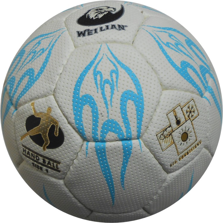 推荐最新足球 位置 名称 足球位置名称图解信息