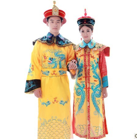 推荐最新cos 古装 cos古装服装专卖店信息资料_实惠购物网