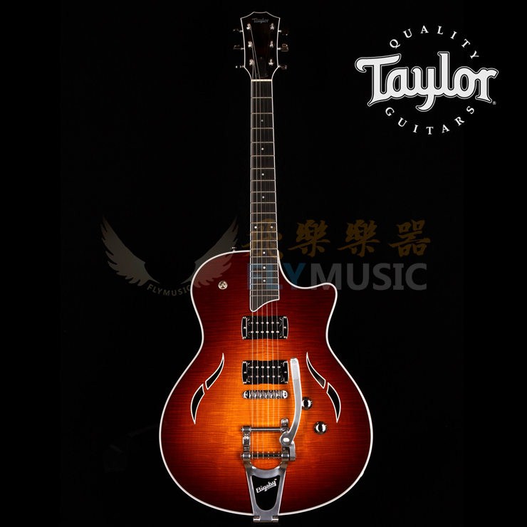 正品[泰勒民谣吉他]泰勒吉他中国官网评测 泰勒