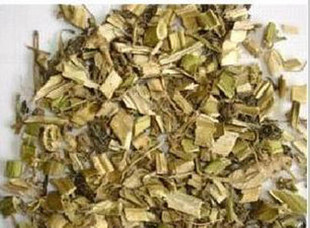 正品中药材 龙葵 500克 假一罚十