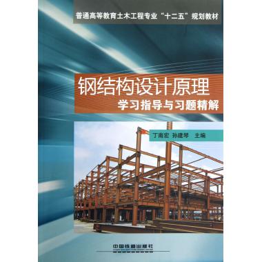 正品[工程经济类专业包括哪些]工程经济类专业