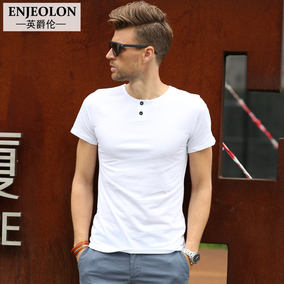 [折扣]t2014正品 联想t2014sf购买 联想t2014sa显示器