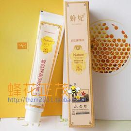 新个人消费贷款计算器 抵押消费贷款计算器信