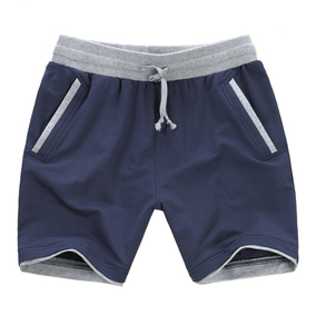 正品[<em>休闲</em>男<em>短裤</em>]玛莎<em>玛索</em>男<em>休闲短裤</em>评测 阿迪