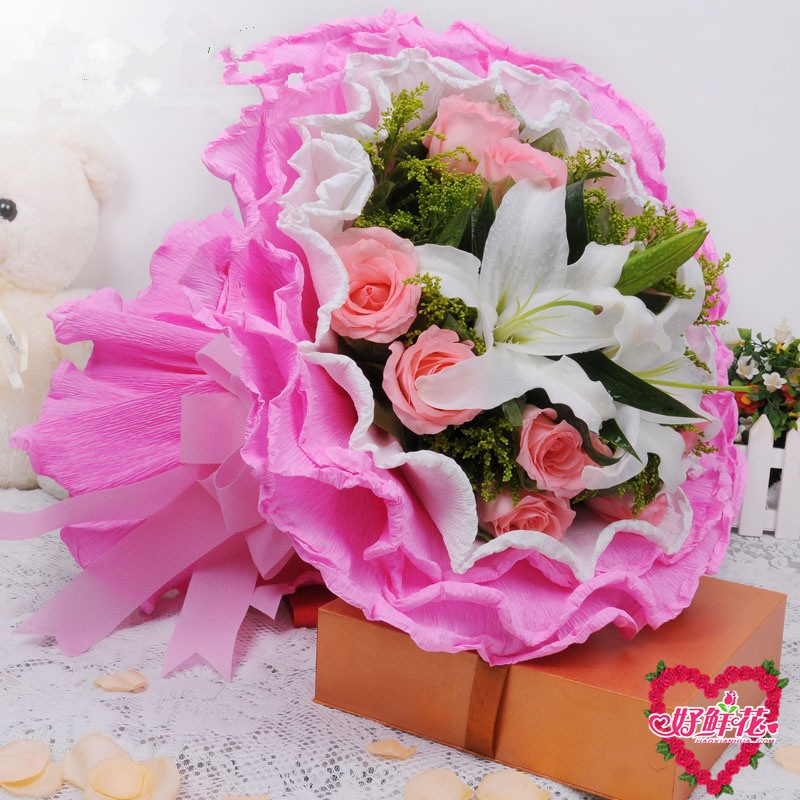 正品[顺义杨镇二手房网]顺义杨镇二手房信息评