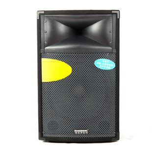 Դ繤ľ̨ƶusb dp-2387רҵԶ