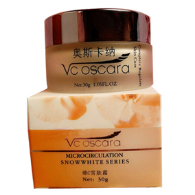 正品[奥斯卡纳]奥斯卡最佳动画短片评测 图片