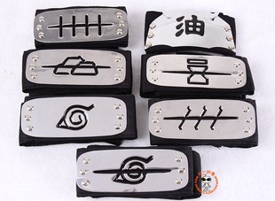 Ӱ߻ľҶЫϴͷ߶cos