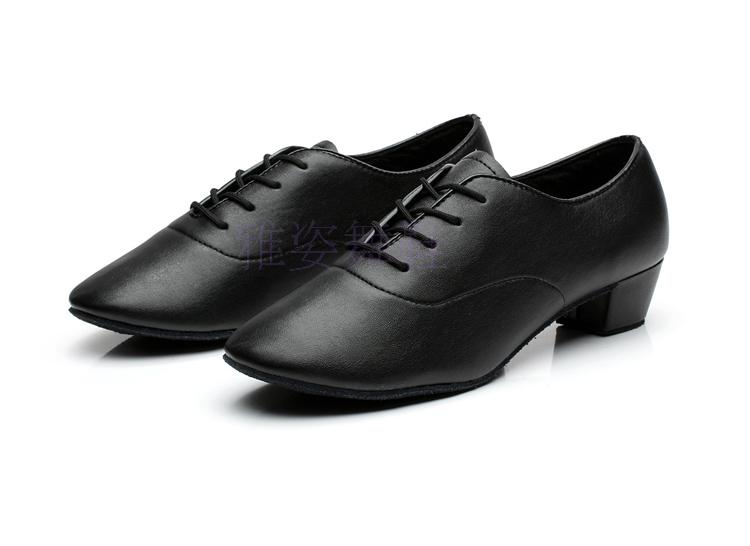 正品[拉丁舞伦巴纽约步]拉丁舞伦巴基本步评测