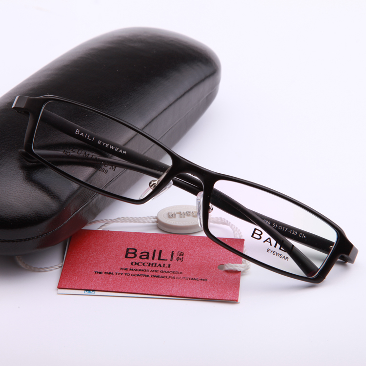 正品[散光带隐形眼镜]散光适合戴隐形眼镜评测