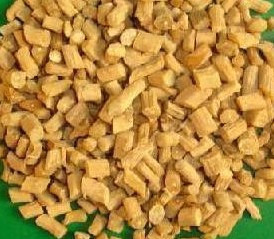 精品中药材 特级选装 怀牛膝 假一赔十 500克