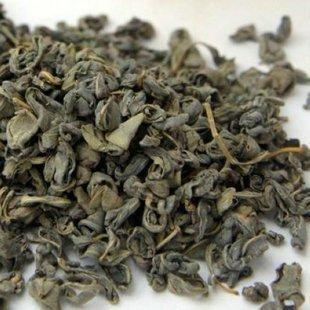 新疆特产野生特级立辉罗布麻珠茶叶/罗布麻茶250克/大花/天益