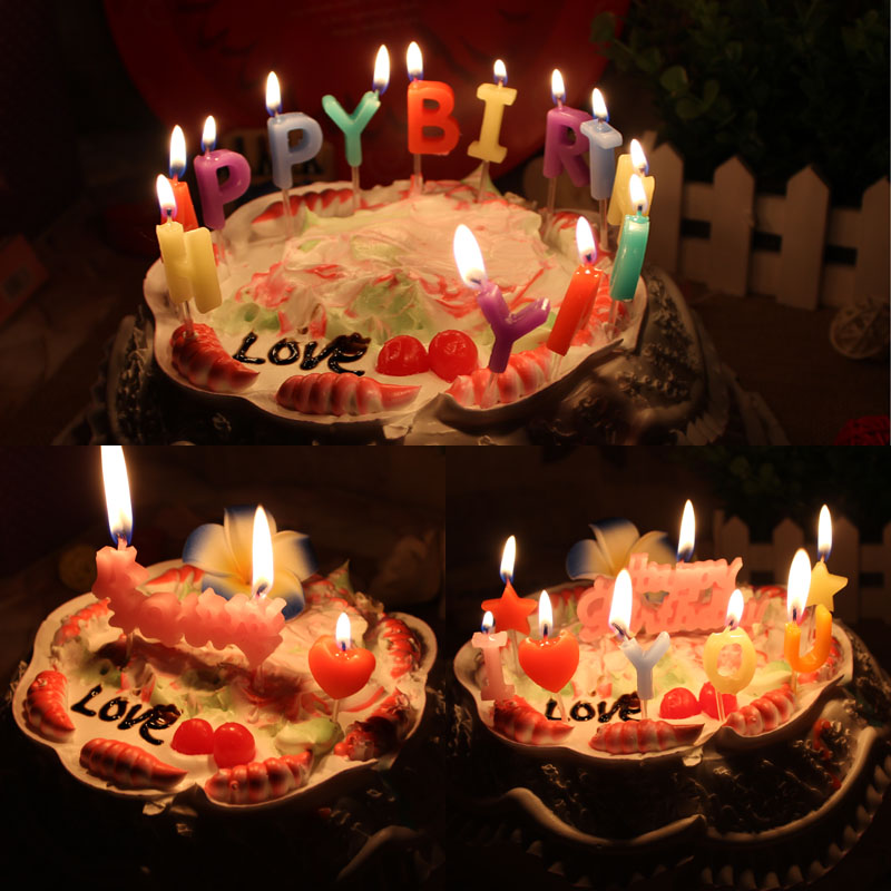 正品[浪漫樱花舞蹈视频教程]浪漫樱花舞蹈教程