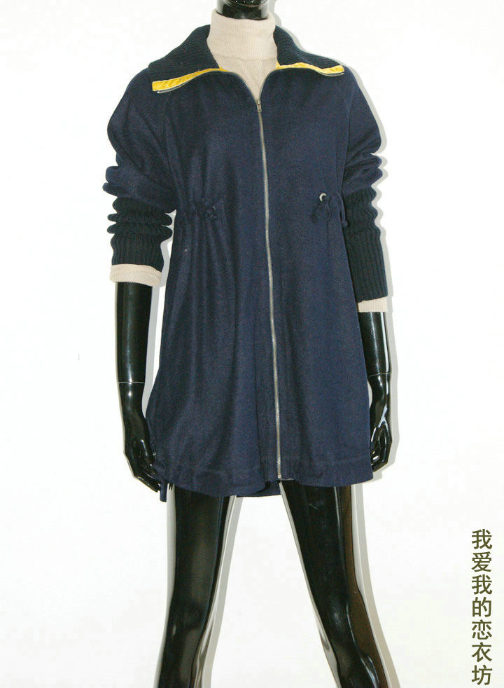 _中国法律网推荐商城