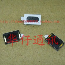 中兴U280B U830 U81 V880+ V881 U970听筒 原装全新