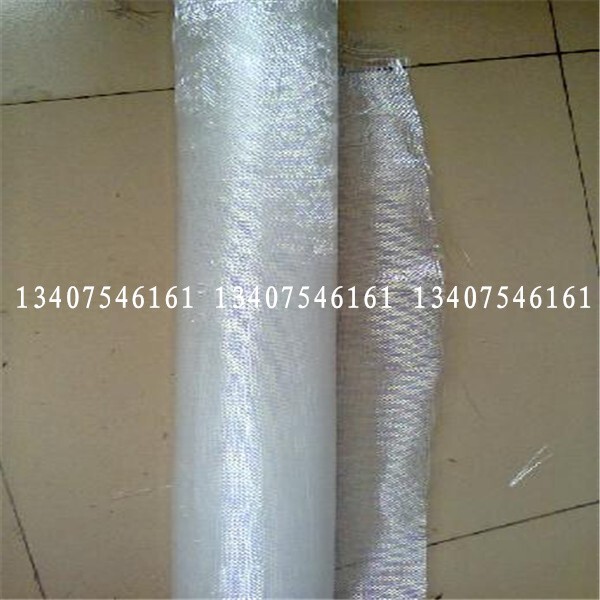 玻璃纤维网格布 沥青防腐涂料抗裂材料管道防