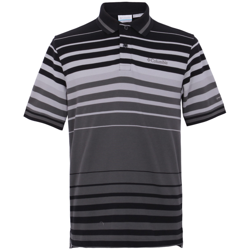 正品[columbia]columbia是什么牌子评测 colum