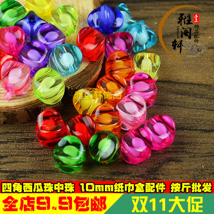 正品[自制笔筒 图片]小学生自制笔筒图片评测 自