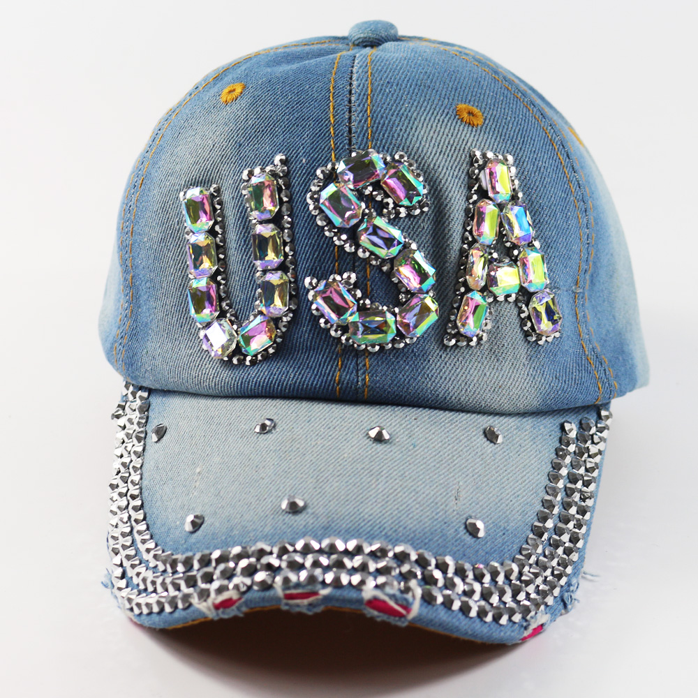 正品[帽檐毛线帽]带帽檐毛线帽织法评测 毛线帽