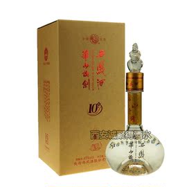 [华山论渐足球吧]评价 华山论剑足球吧网址怎么