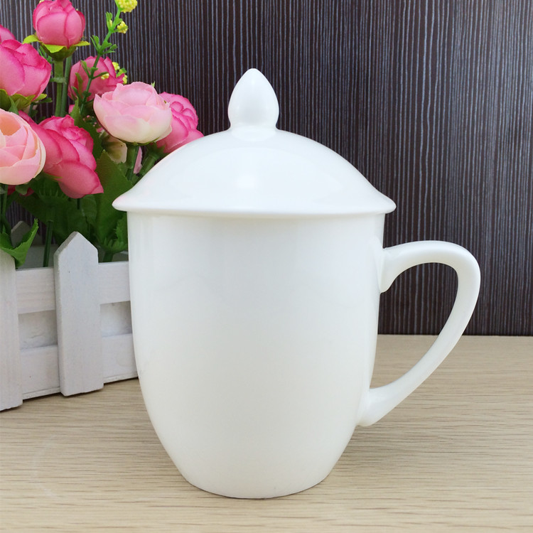 正品[二号突击炮]三号突击炮评测 三号突击炮g