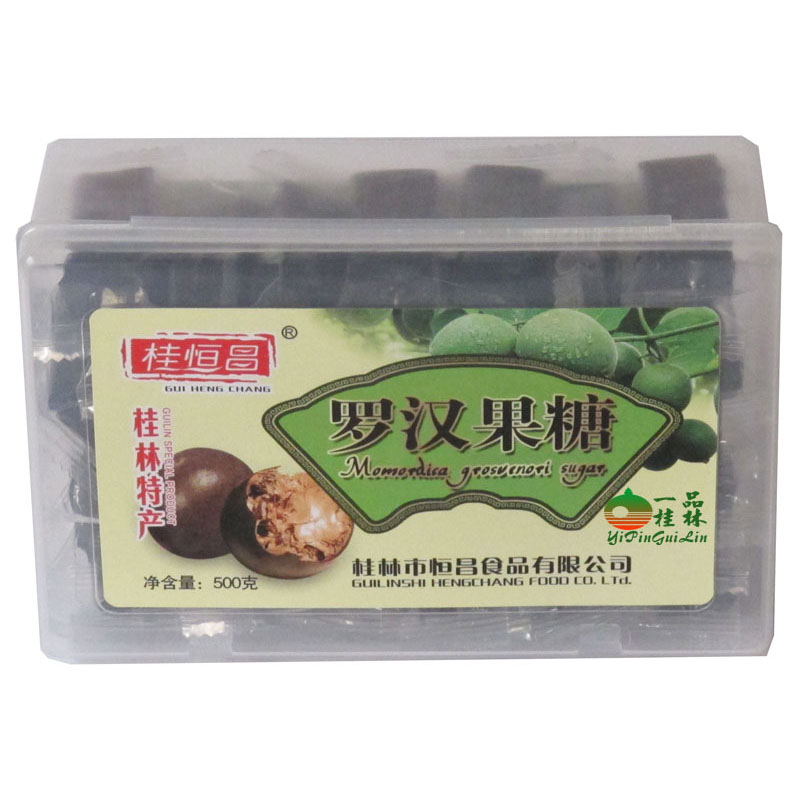 dnf西北一区金币-返利商品分类列表-67比购网