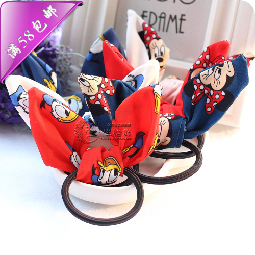 正品[米奇头]米奇头图片评测 米奇头简笔画图片