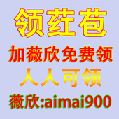 老北京布鞋广场舞蹈鞋民族风拼色绑带绣花鞋平底坡跟女跳舞休闲鞋