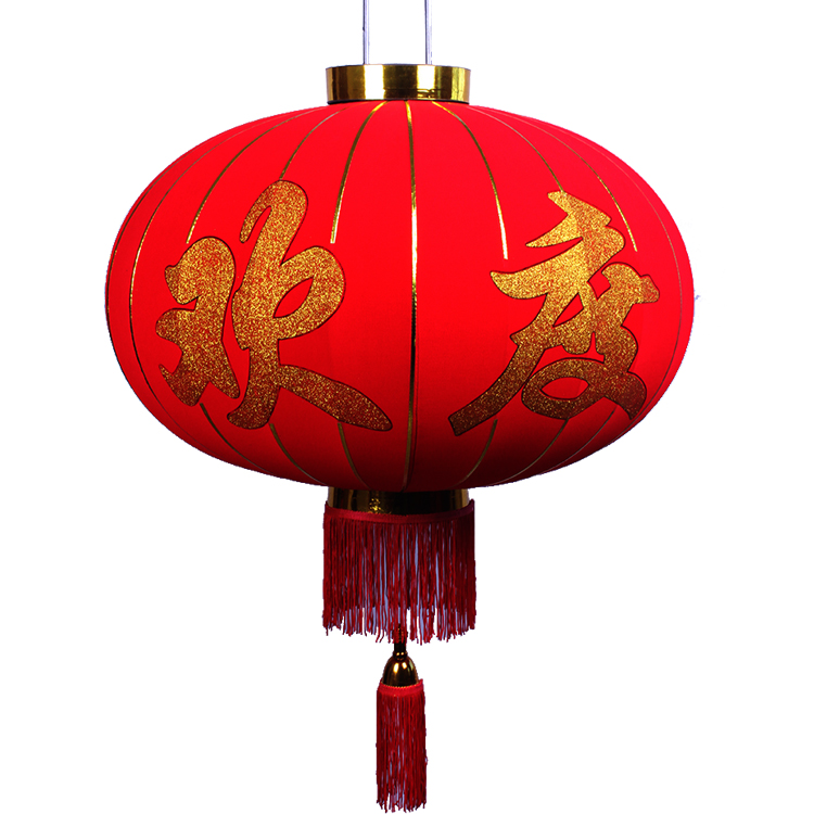 正品[灯笼裤配 鞋]灯笼裤配什么鞋评测 配灯笼裤