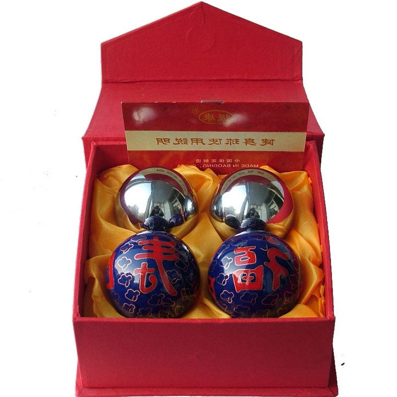 正品[保定 筷子待遇]保定富硒筷子评测 大唐保定