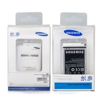 新品三星i9100电池s2 i9050 gt-i9108 9103 i9100g手机原装电池