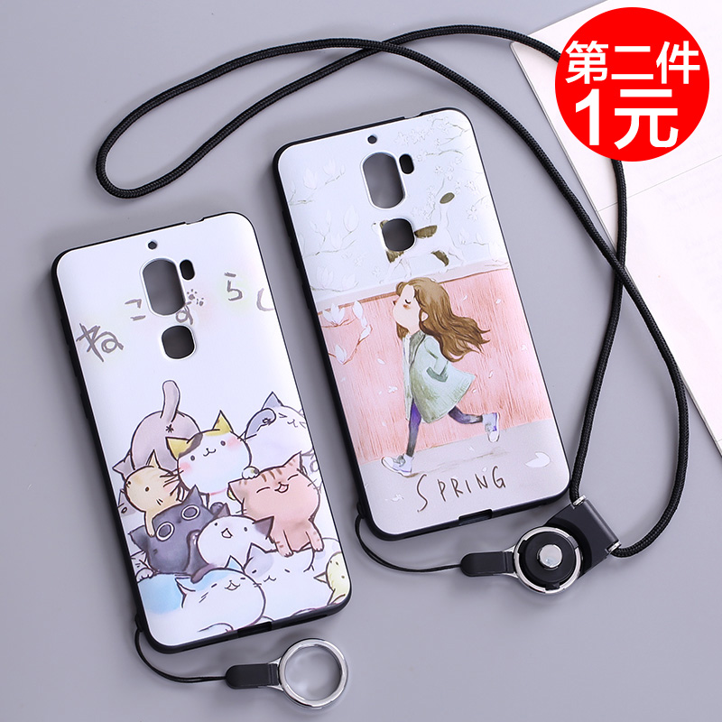 正品[酷派安卓手机驱动]酷派手机助手安卓版评