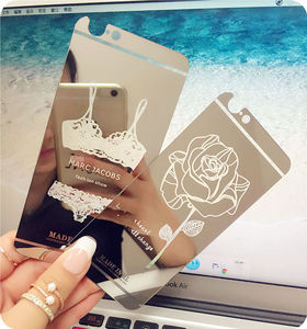 苹果iPhone6plus钢化膜