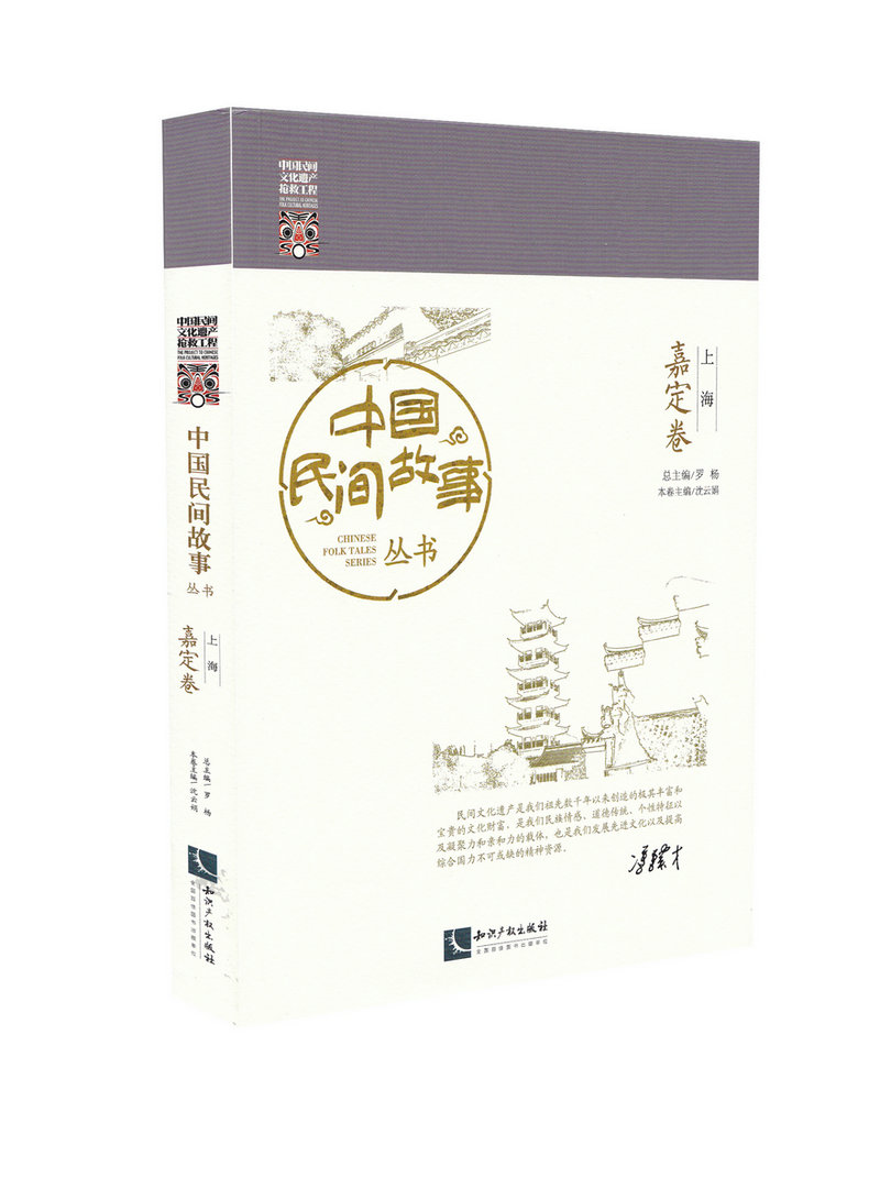 推荐最新嘉定妇幼保健院乳腺科 嘉定妇幼保健