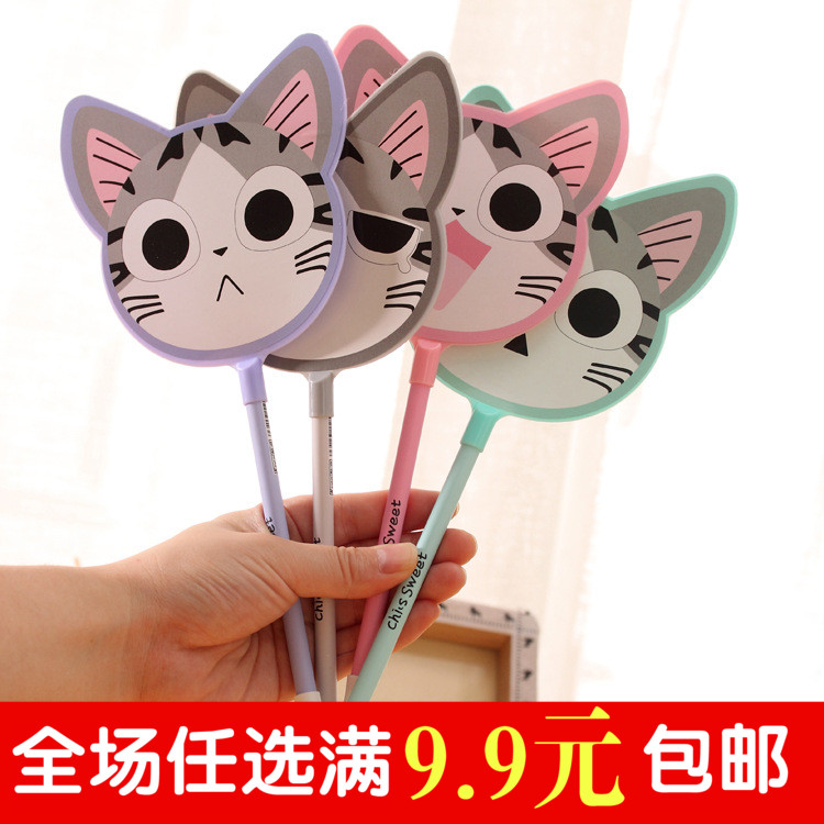 正品[文具店怎么经营]文具店经营策略评测 如何