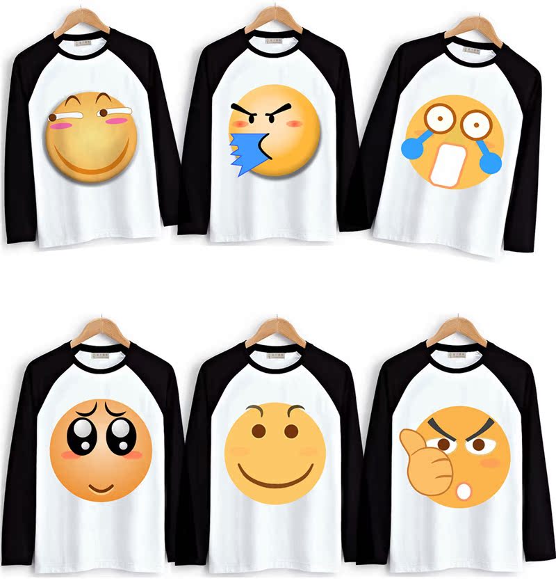 百度贴吧刷经验软件-返利商品分类列表-67比购