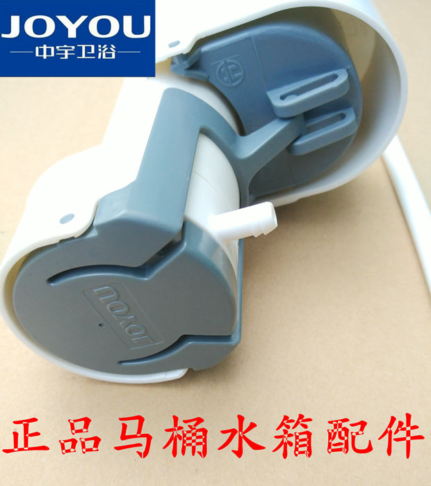 H的版型简单很修身,流畅的线条将简洁的美带给你,领口前的荷大东平底凉鞋牛筋底舒适按摩鞋垫防滑夹趾沙滩人字拖平跟大码女鞋叶边拼接设计将甜美的气息给你,简单却很显大气的连衣裙,让你无论是穿着去逛街还是去参加聚会都很美呢。 原标题:最高法:单位以末位淘汰单方解约属违法 昨日,最高人民法院公布《第八次全国法院民事商事审判工作会议(民事部分)纪要》,指导各级人民法院依法公正审理各类民事案件。《纪要》共8个部分36条,涉及婚姻家庭纠纷案件、侵权纠纷案件、房地产纠纷案件、物权纠纷案件、劳动争议纠纷案件、建设工程施