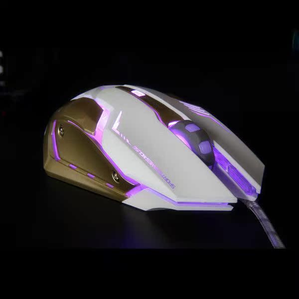 正品[逆战音乐文件夹叫什么]逆战音乐文件夹评