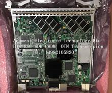 [业务板板卡配件]TN52ND201 2103071192 HU