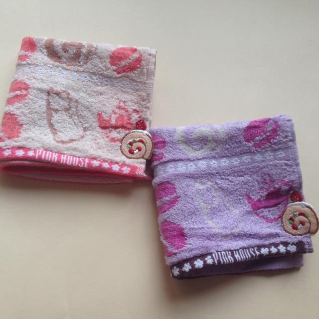 正品[猫和老鼠全集]新猫和老鼠全集评测 四川版