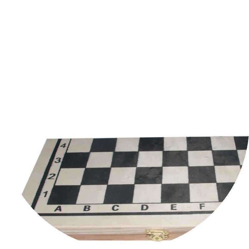 正品[国际色卡色号]双 色球开机号评测 色彩搭配