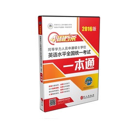 [申请400电话费用]评价 电话费用申请报告怎么样